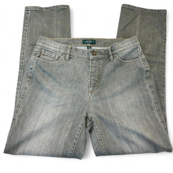 Lauren Ralph Lauren Other - Vintage Y2K Ralph Lauren